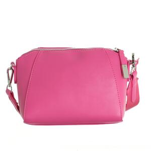 BORSA CON TRACOLLA LOGO GAELLE - Mad Fashion | img vers.300x/